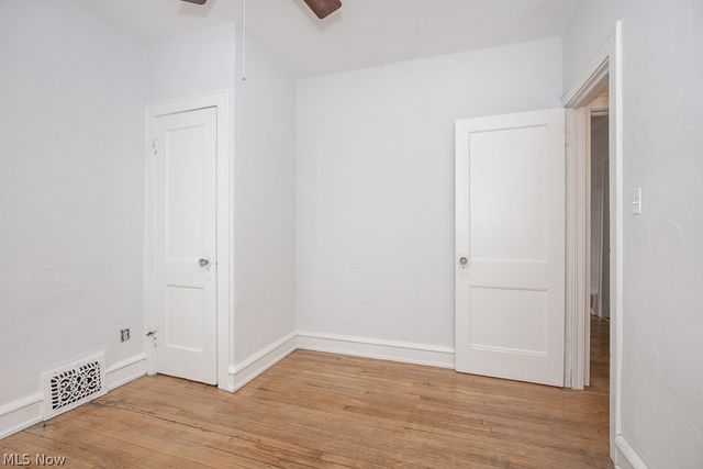 2671 Hampshire Road, Cleveland Heights, OH 44106