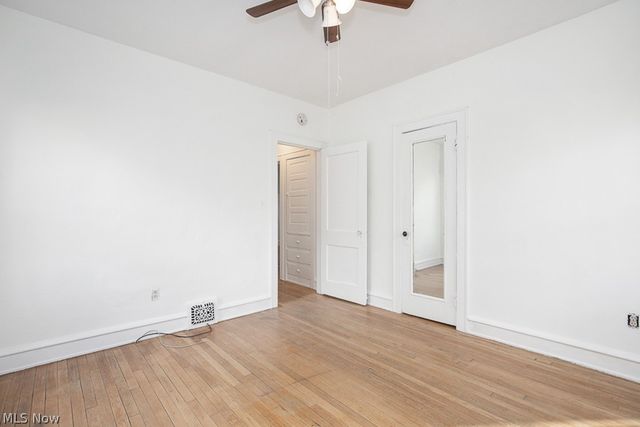 2671 Hampshire Road, Cleveland Heights, OH 44106