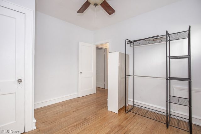 2671 Hampshire Road, Cleveland Heights, OH 44106