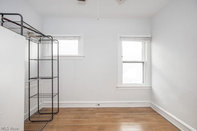 2671 Hampshire Road, Cleveland Heights, OH 44106