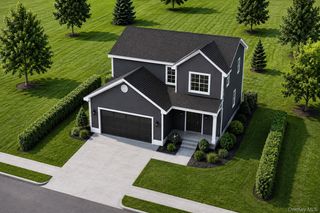 19 Deer Run West, Catskill, NY 12414