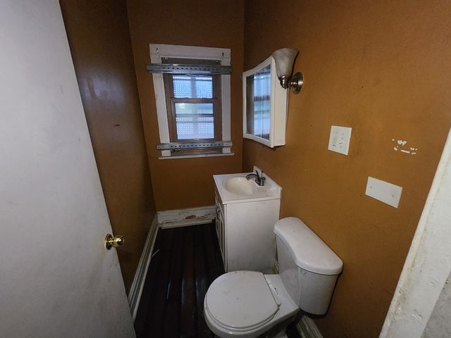 18 W 114th Street, Chicago, IL 60628