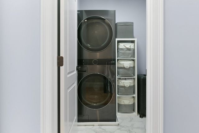 539 Sumner Street B, Boston, MA 02128