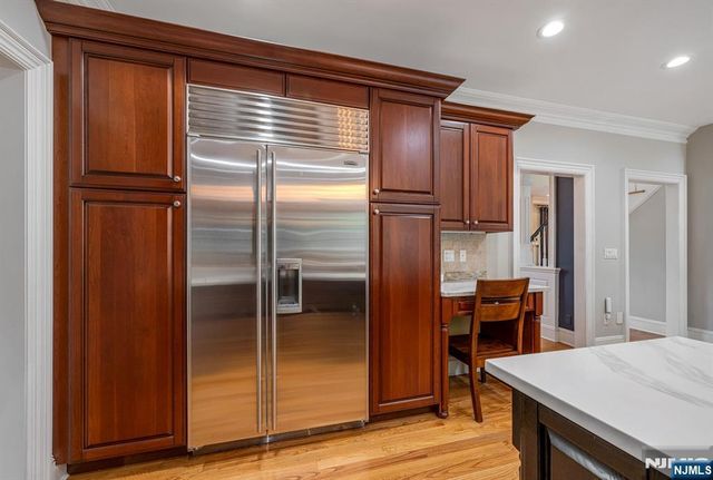 42 Lakewood Avenue, Ho-ho-kus, NJ 07423