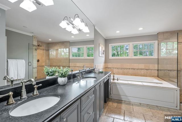 42 Lakewood Avenue, Ho-ho-kus, NJ 07423