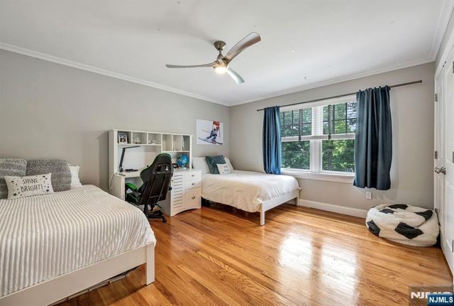 42 Lakewood Avenue, Ho-ho-kus, NJ 07423