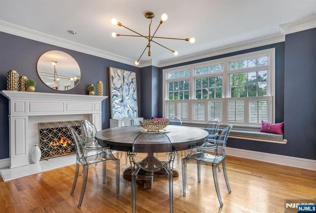 42 Lakewood Avenue, Ho-ho-kus, NJ 07423