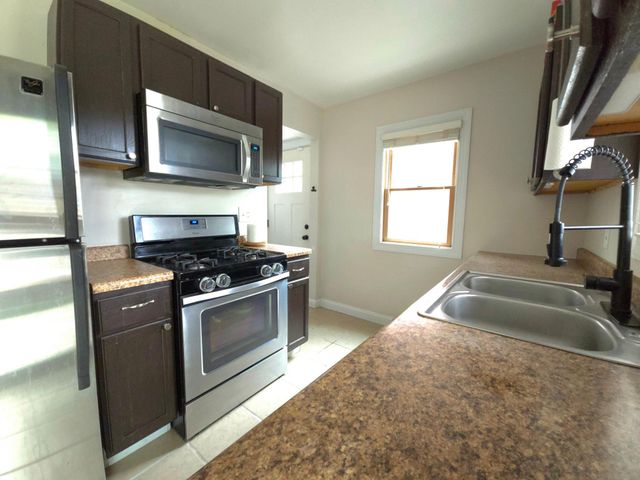 5644 28th Avenue S, Minneapolis, MN 55417
