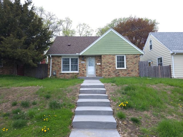 5644 28th Avenue S, Minneapolis, MN 55417