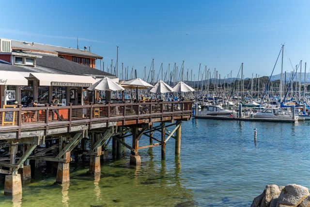 22 Spray Avenue, Monterey, CA 93940