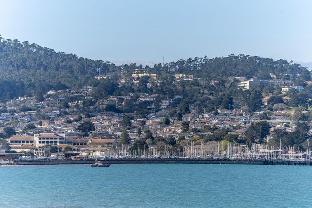 22 Spray Avenue, Monterey, CA 93940