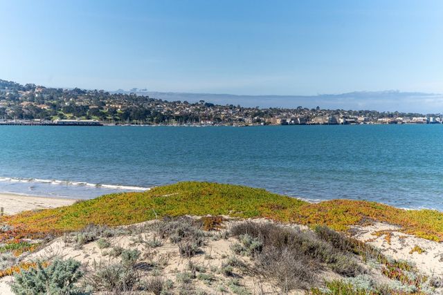 22 Spray Avenue, Monterey, CA 93940