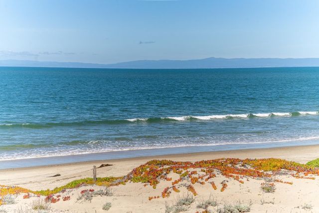 22 Spray Avenue, Monterey, CA 93940