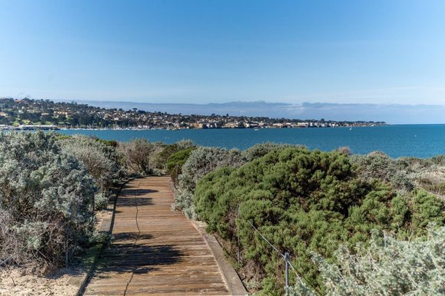 22 Spray Avenue, Monterey, CA 93940