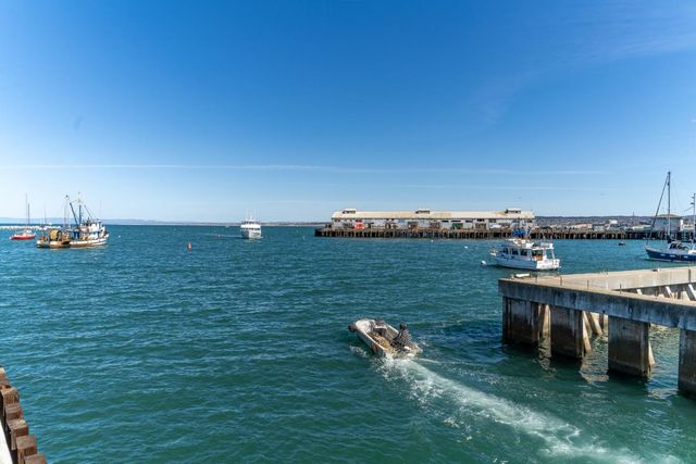 22 Spray Avenue, Monterey, CA 93940