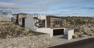 22 Spray Avenue, Monterey, CA 93940