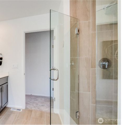 20091 136th Street SE, Monroe, WA 98272