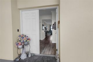 2801 S RIDGEWOOD AVENUE 502, South Daytona, FL 32119