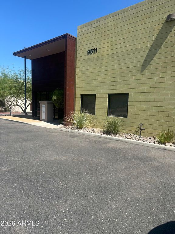 9511 N Technology Drive, Fountain Hills, AZ 85268 — photo 2
