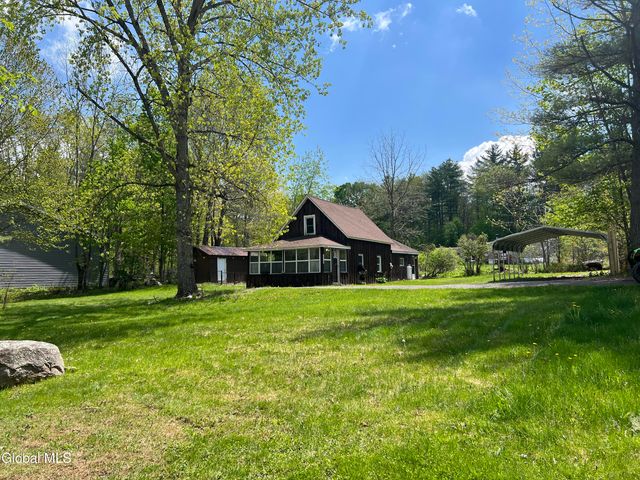1016 County Hwy 138, Broadalbin, NY 12025