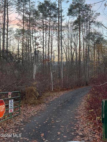 1016 County Hwy 138, Broadalbin, NY 12025