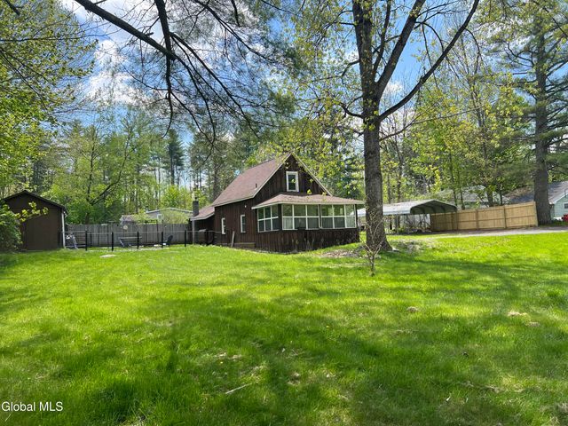 1016 County Hwy 138, Broadalbin, NY 12025