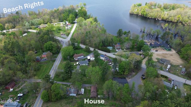 1016 County Hwy 138, Broadalbin, NY 12025
