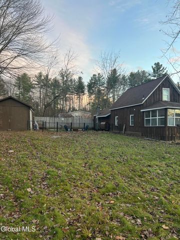 1016 County Hwy 138, Broadalbin, NY 12025