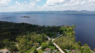 1016 County Hwy 138, Broadalbin, NY 12025