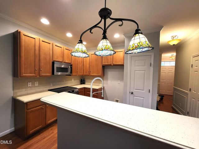 103 Jamison Woods Lane, Apex, NC 27539