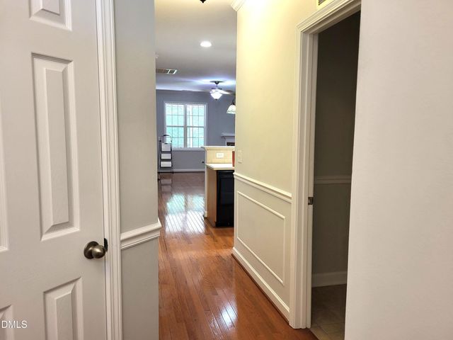 103 Jamison Woods Lane, Apex, NC 27539