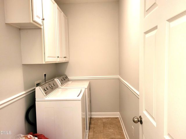 103 Jamison Woods Lane, Apex, NC 27539