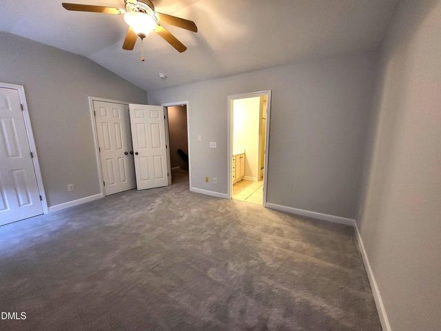 103 Jamison Woods Lane, Apex, NC 27539