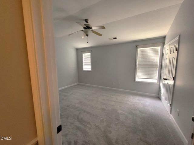 103 Jamison Woods Lane, Apex, NC 27539