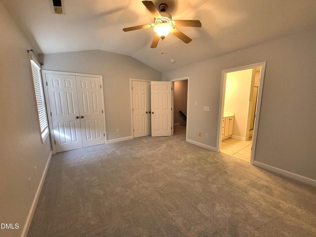 103 Jamison Woods Lane, Apex, NC 27539