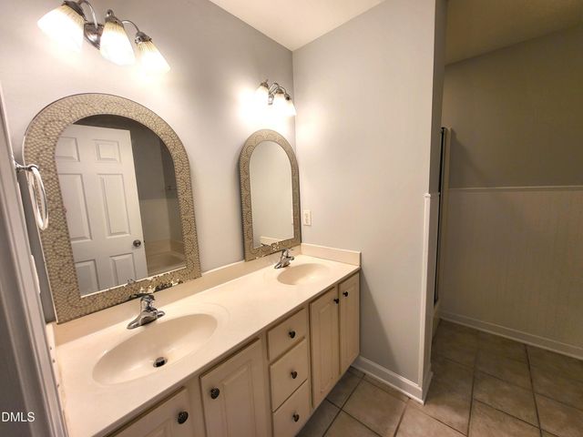 103 Jamison Woods Lane, Apex, NC 27539
