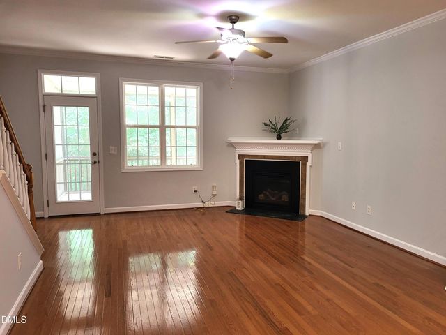 103 Jamison Woods Lane, Apex, NC 27539