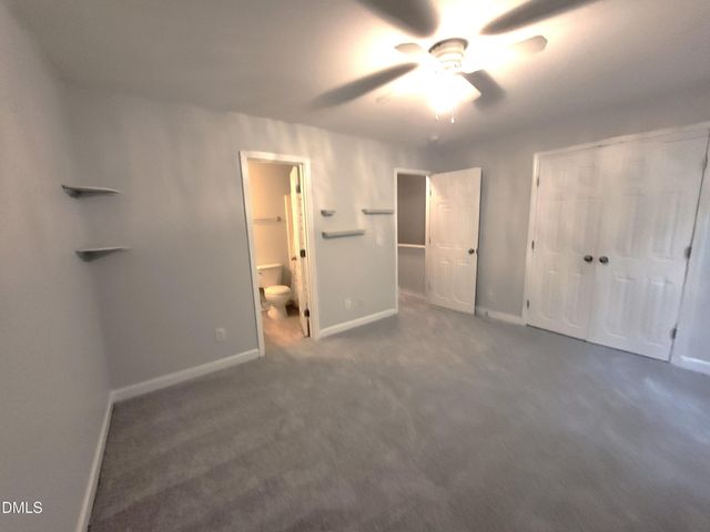 103 Jamison Woods Lane, Apex, NC 27539