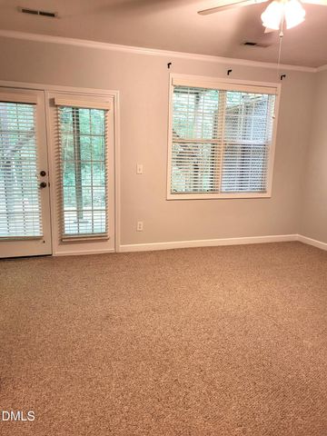 103 Jamison Woods Lane, Apex, NC 27539