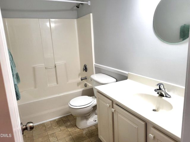 103 Jamison Woods Lane, Apex, NC 27539