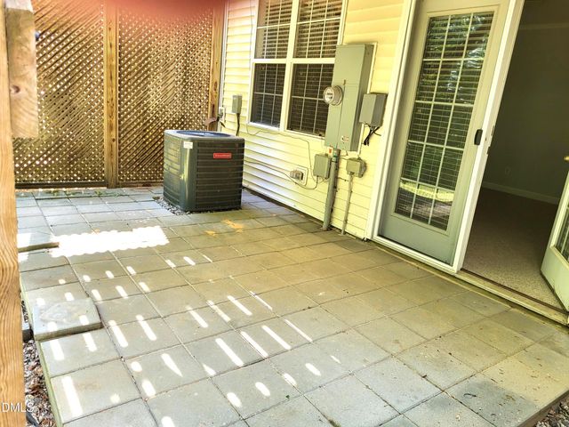 103 Jamison Woods Lane, Apex, NC 27539