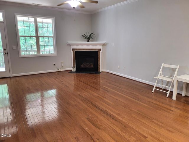 103 Jamison Woods Lane, Apex, NC 27539