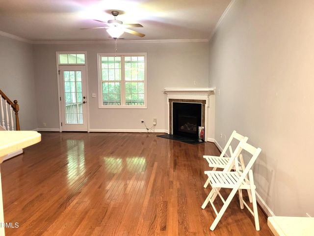 103 Jamison Woods Lane, Apex, NC 27539