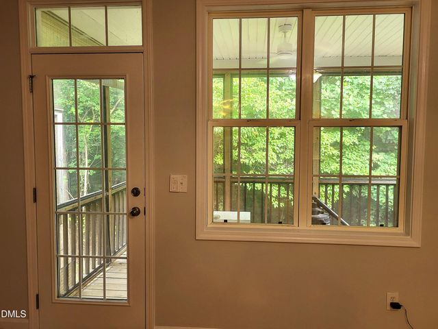 103 Jamison Woods Lane, Apex, NC 27539