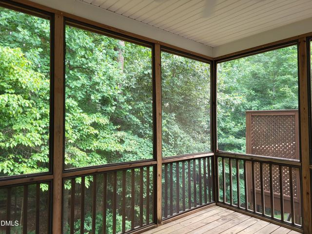 103 Jamison Woods Lane, Apex, NC 27539