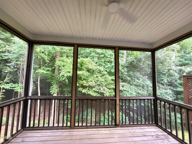 103 Jamison Woods Lane, Apex, NC 27539