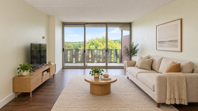 200 Swanton St 630, Winchester, MA 01890