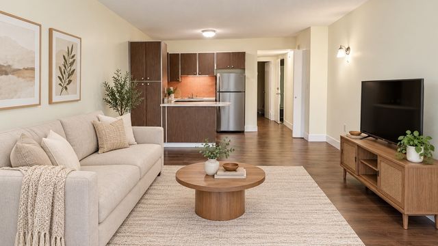 200 Swanton St 630, Winchester, MA 01890