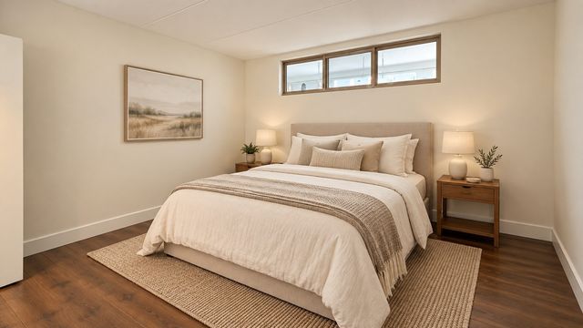 200 Swanton St 630, Winchester, MA 01890