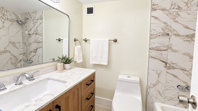 200 Swanton St 630, Winchester, MA 01890